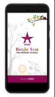 Bright Star Pre-Primary School โปสเตอร์