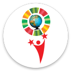 Cosmos Kids Pre & Primary School icon