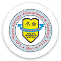 Dew Drop School