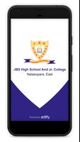 JBS High School And Jr. College-poster