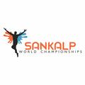 Sankalp world championship