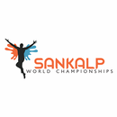 Sankalp world championship APK