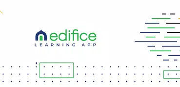 Edifice Learning App