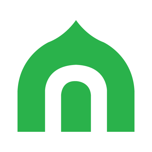 Edifice Learning App