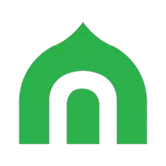 Edifice Learning App XAPK download