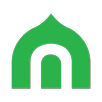 Edifice Learning App APK