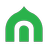 Edifice Learning App APK