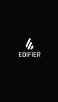 Edifier Connect ポスター
