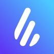 EDIFIER ConneX icon