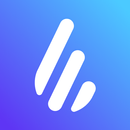 APK EDIFIER ConneX