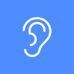 Edifier Enhance icon