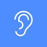 Edifier Assist icon