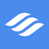 Edifier Home APK