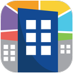 Edifito icon