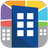 Edifito APK