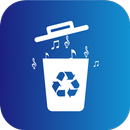 Audio Recovery : Restore Audio-APK