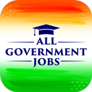 Government Job : All Govt Jobs aplikacja