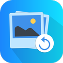 Old Photo Recovery All Recover-APK