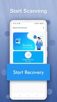 Old Photo Recovery All Recover 截图 1