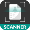 Camera Scanner: Pdf, Docs Scan