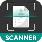 Camera Scanner-icoon