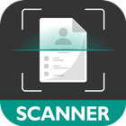 Camera Scanner icono