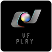 VF X APK