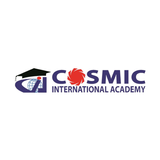 COSMIC icône