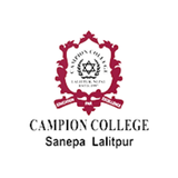 Campion College APK