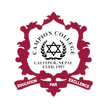 Campion College 图标