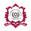 Campion College