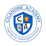 Celandine Academy simgesi