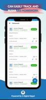 برنامه‌نما Celandine Academy عکس از صفحه