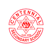 Centennial Secondary School icon
