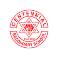 Centennial Secondary School