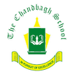 The Chandbagh School icône