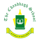 The Chandbagh School icon
