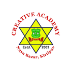 Creative Academy icône