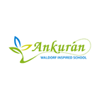 Ankuran School ícone
