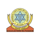 AJ English Secondary School simgesi
