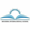Bouddha International School F APK