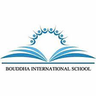 Bouddha International School Founder icône