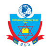 Bindhyabasini Secondary School ikona
