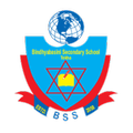 Bindhyabasini Secondary School