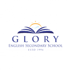 Glory English Secondary School simgesi