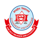 ikon Gyandeep English Medium School