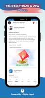 Gyandeep English Medium School screenshot 1