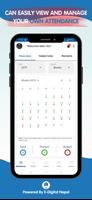 Gyandeep English Medium School screenshot 2