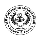 East Point English Boarding School icône