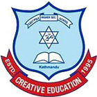 East Pole School icône